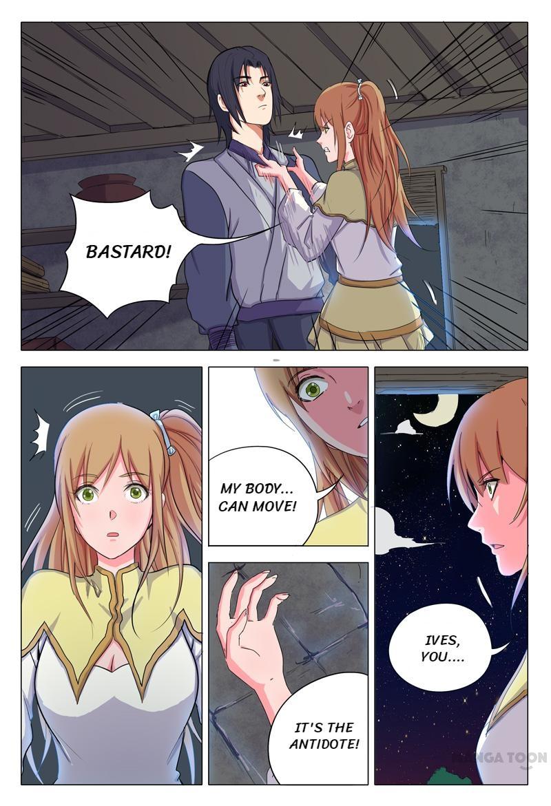 Page 6 of Chapter 29