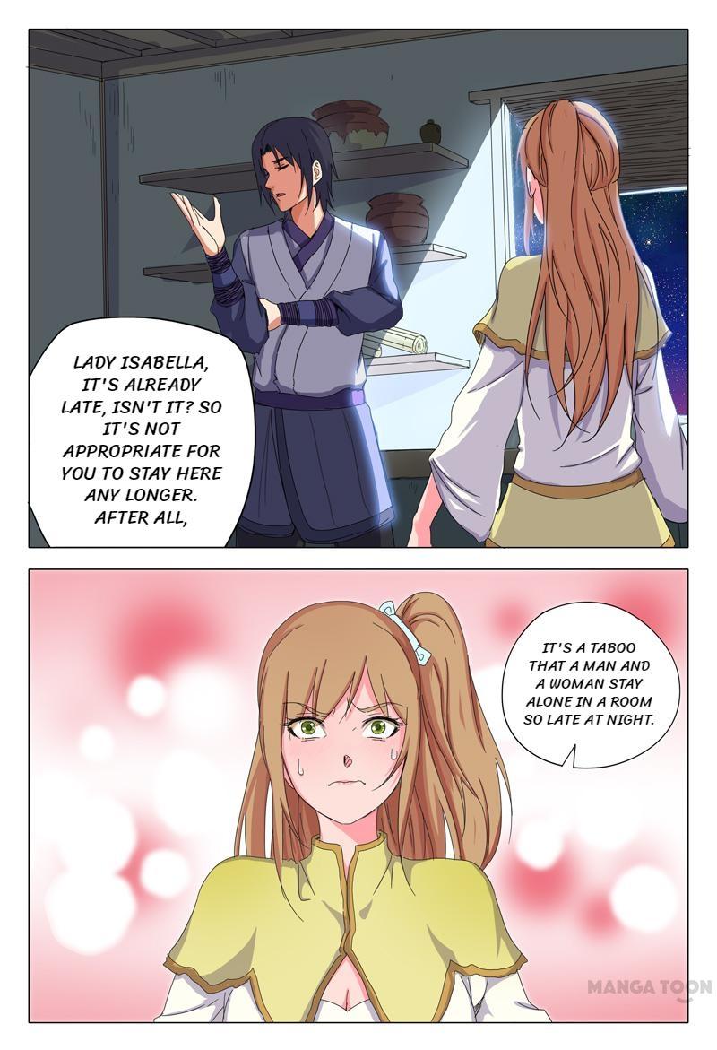 Page 7 of Chapter 29