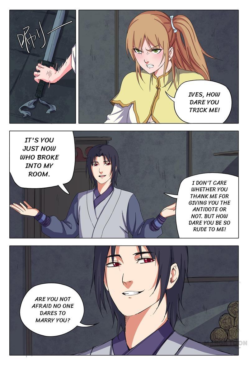 Page 8 of Chapter 29