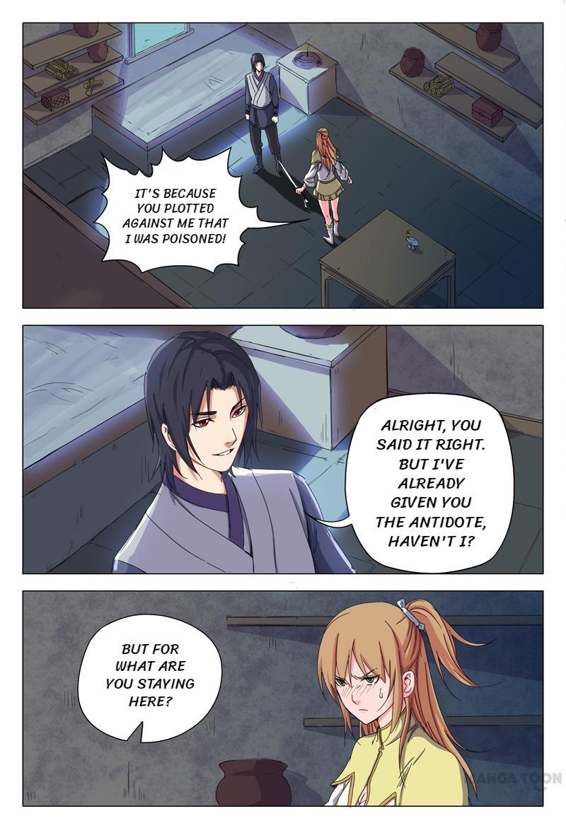 Page 9 of Chapter 29