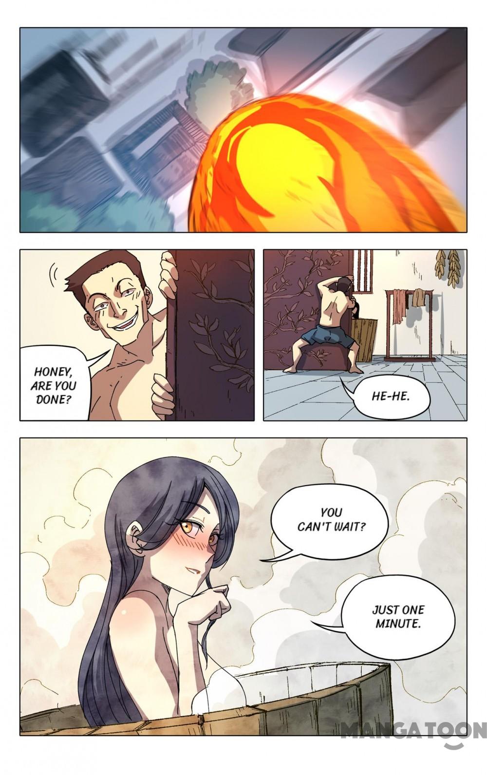 Page 2 of Chapter 290