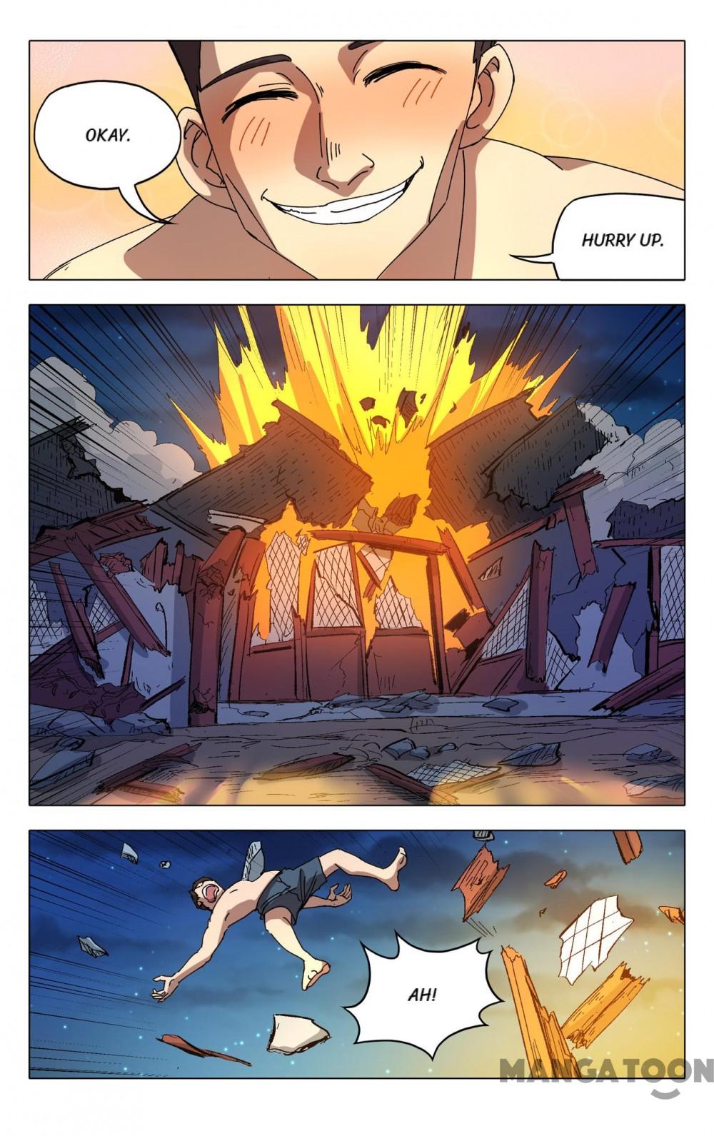 Page 3 of Chapter 290