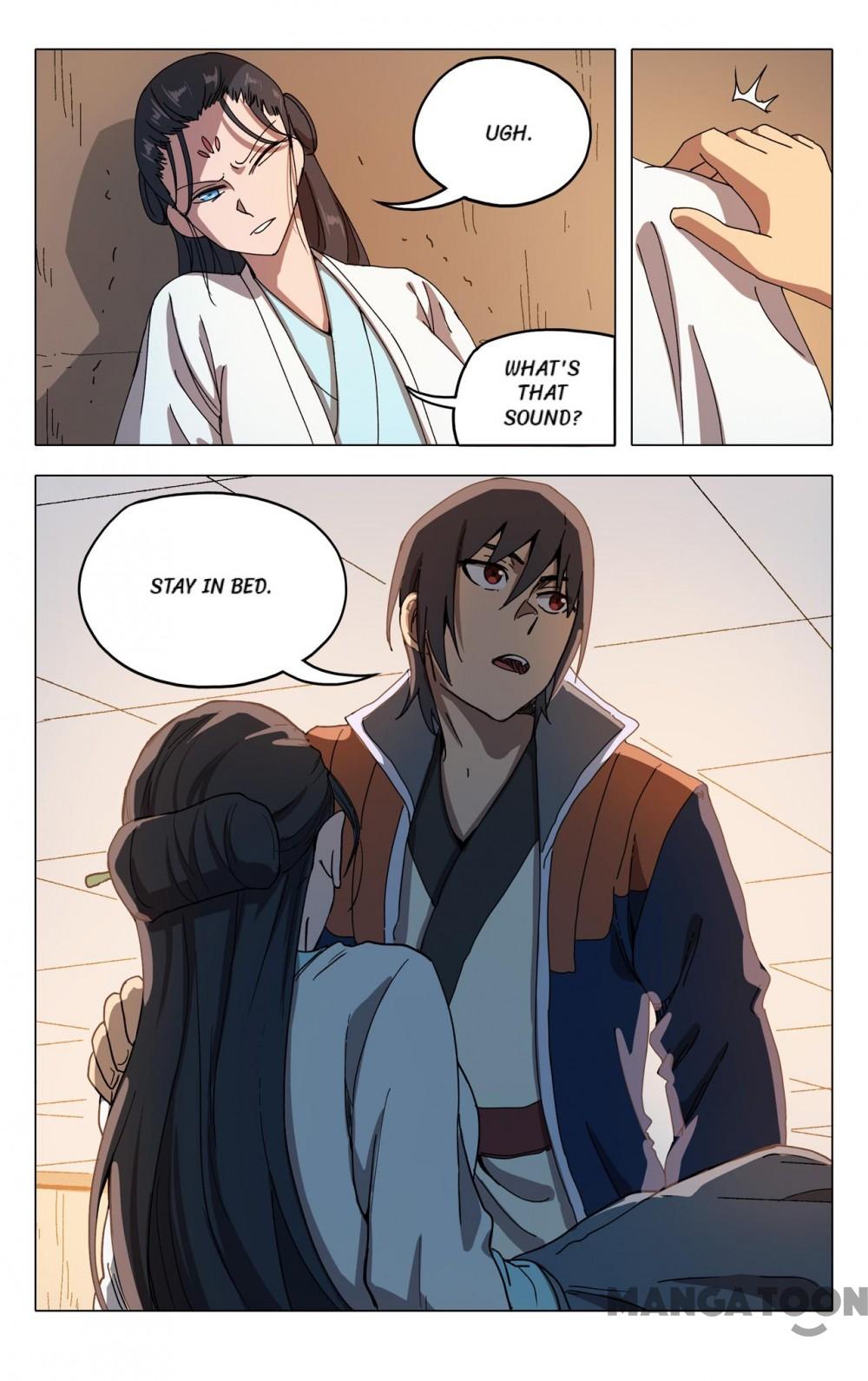 Page 6 of Chapter 290