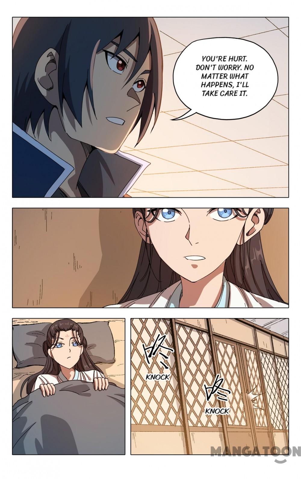 Page 7 of Chapter 290