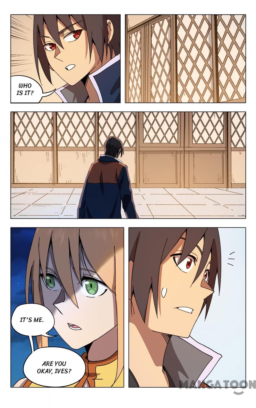 Page 8 of Chapter 290