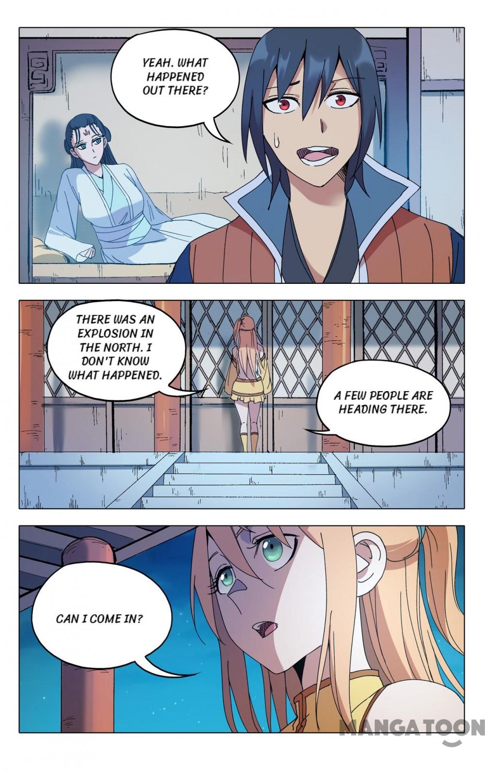 Page 9 of Chapter 290