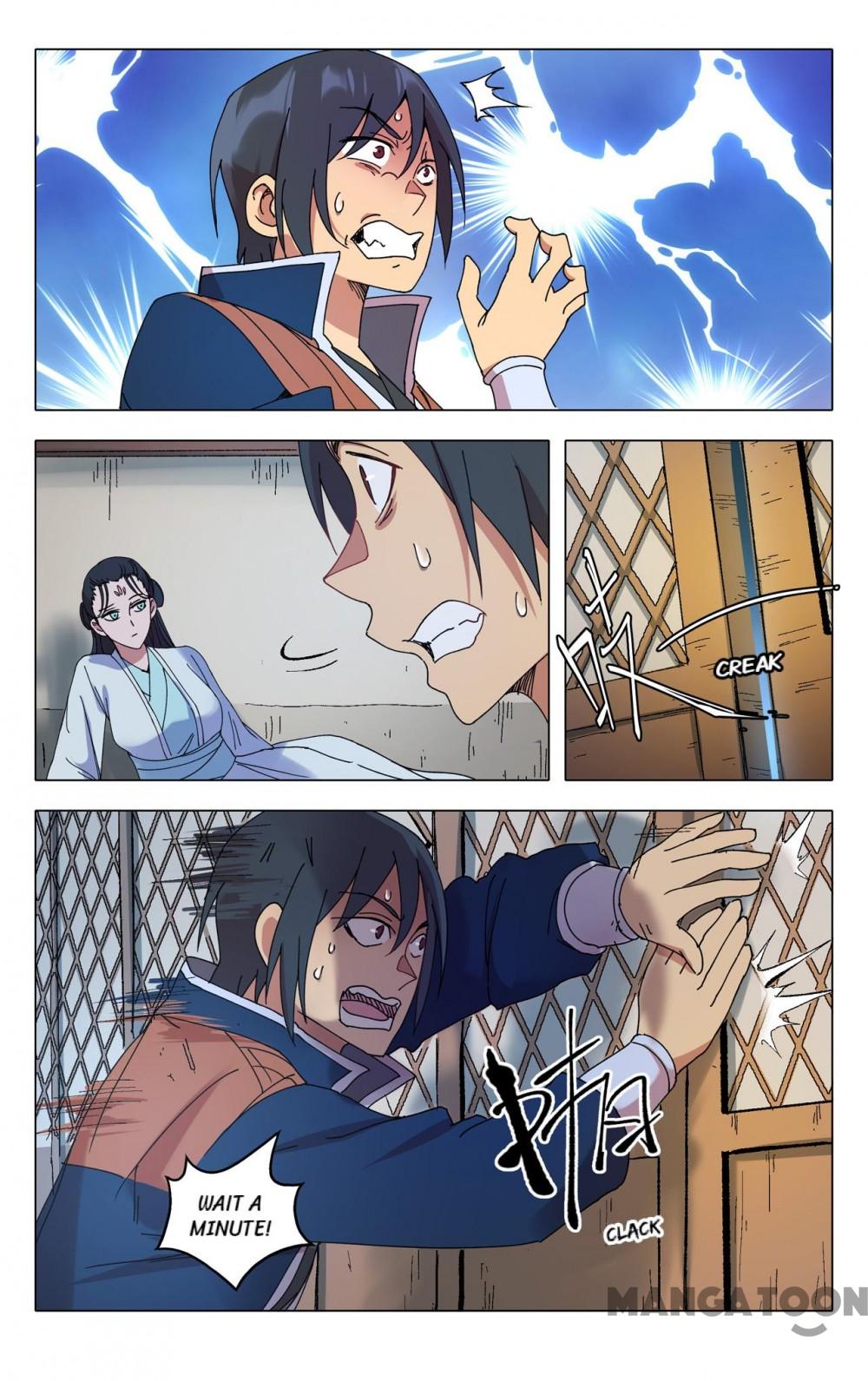 Page 10 of Chapter 290