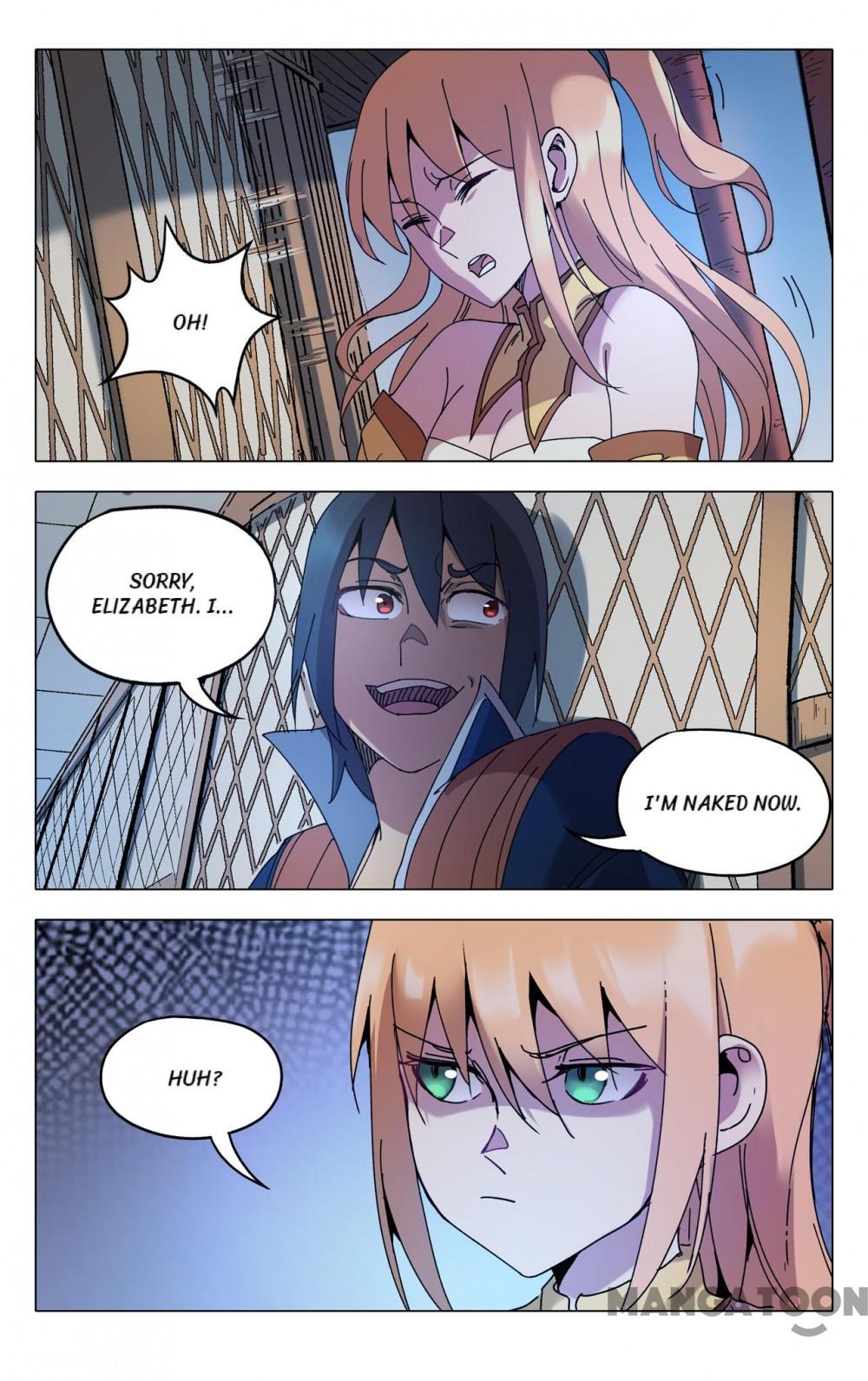 Page 11 of Chapter 290