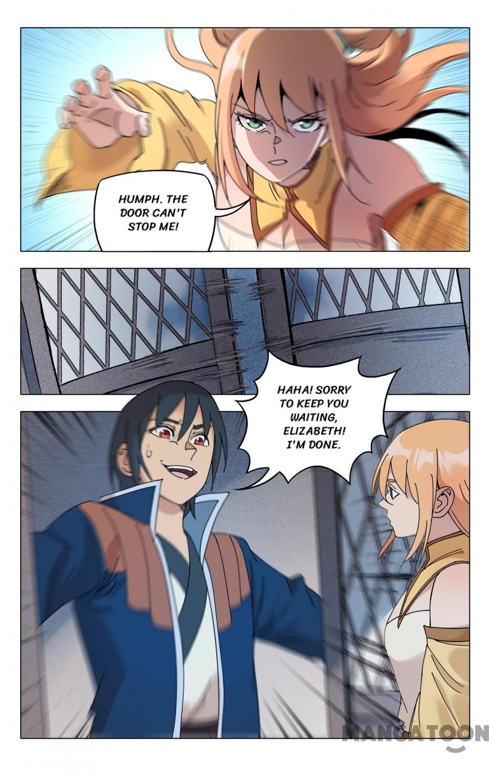 Page 2 of Chapter 291