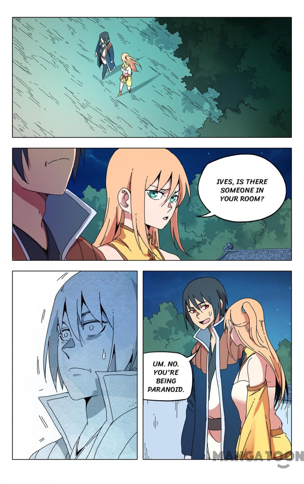 Page 4 of Chapter 291