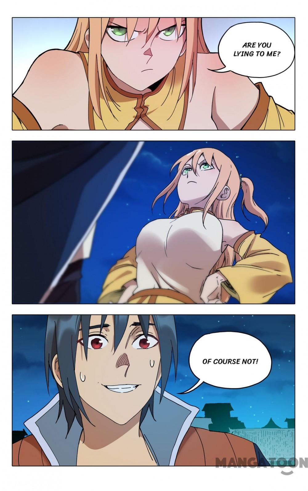Page 5 of Chapter 291