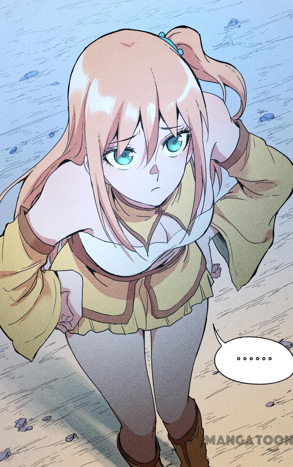 Page 6 of Chapter 291