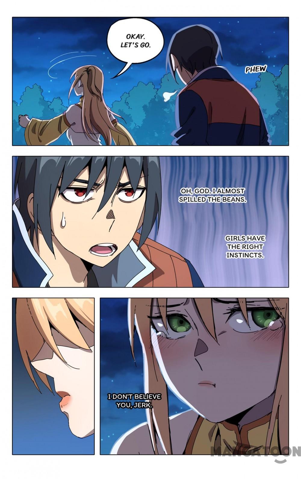 Page 7 of Chapter 291