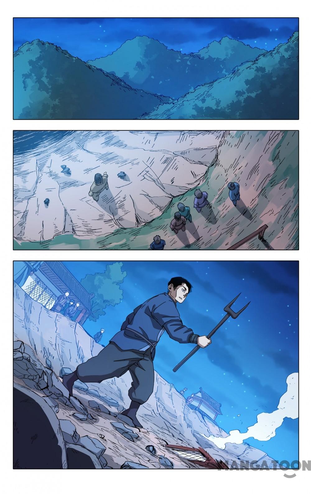 Page 8 of Chapter 291