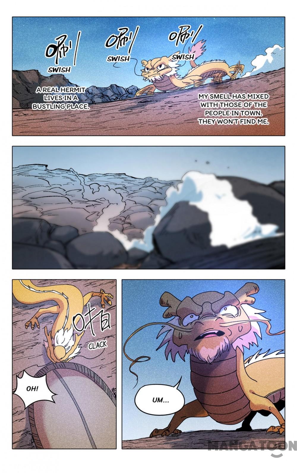 Page 10 of Chapter 291
