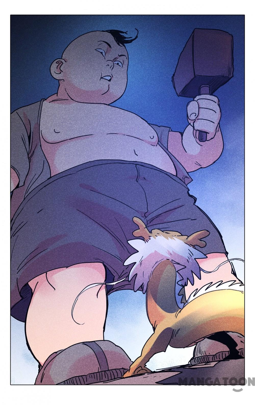 Page 11 of Chapter 291