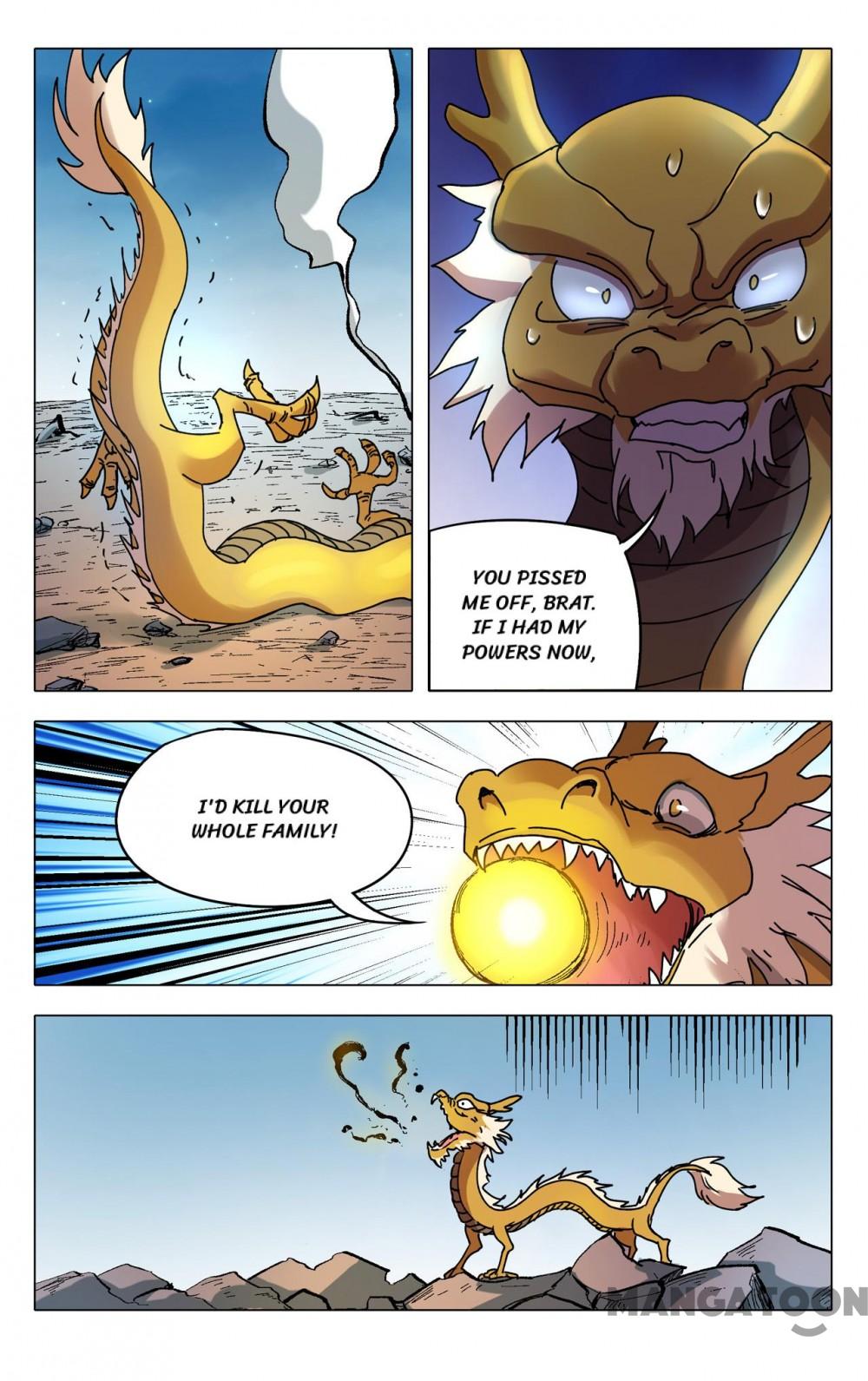 Page 3 of Chapter 292