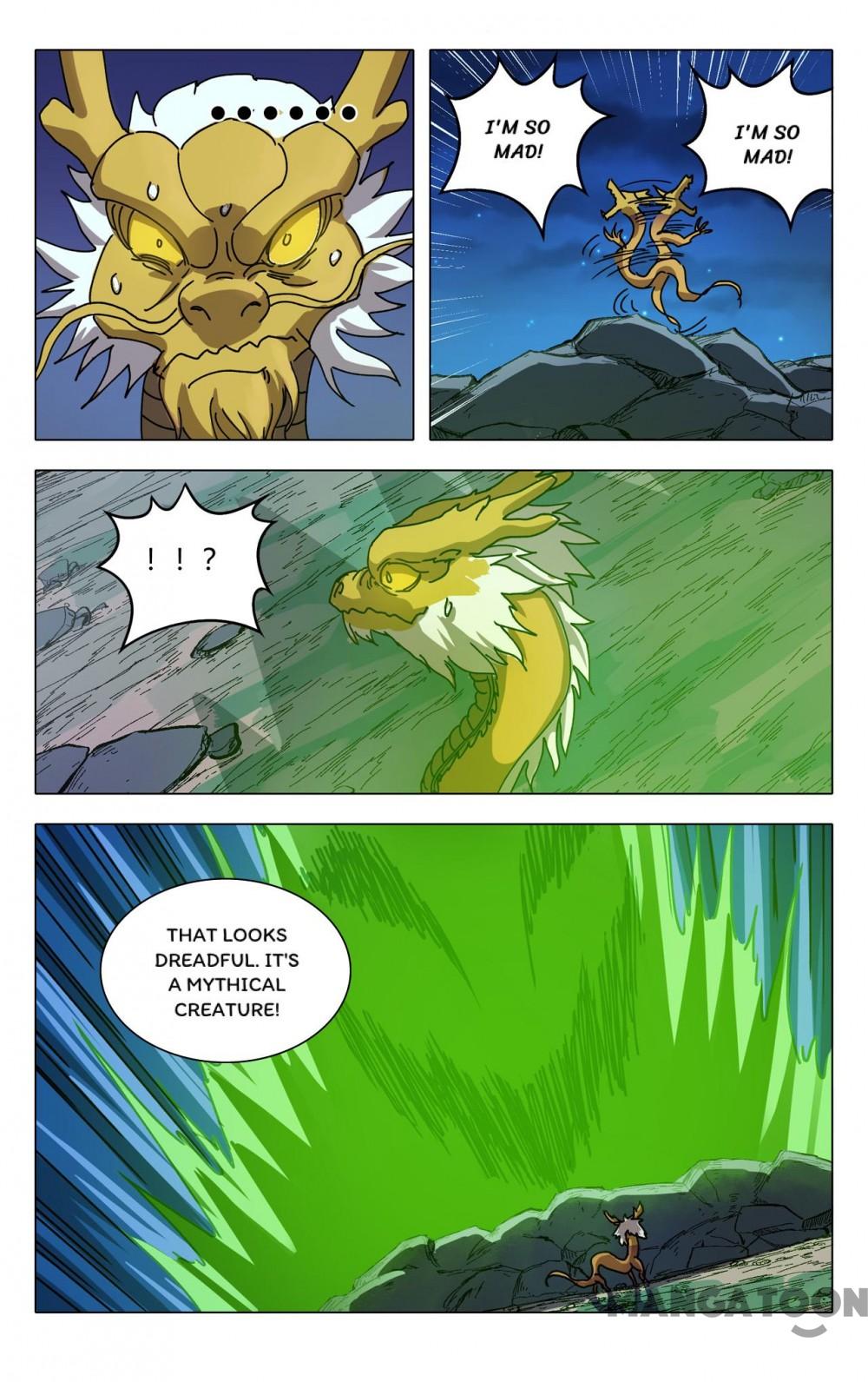 Page 4 of Chapter 292