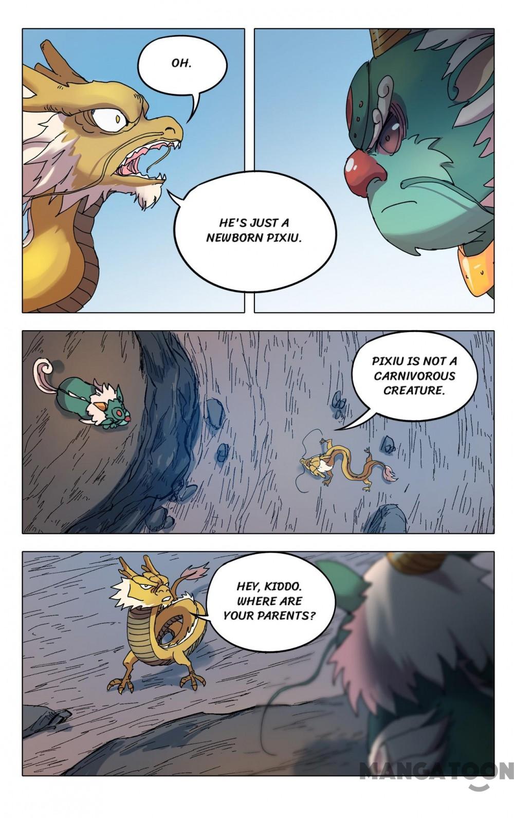 Page 6 of Chapter 292