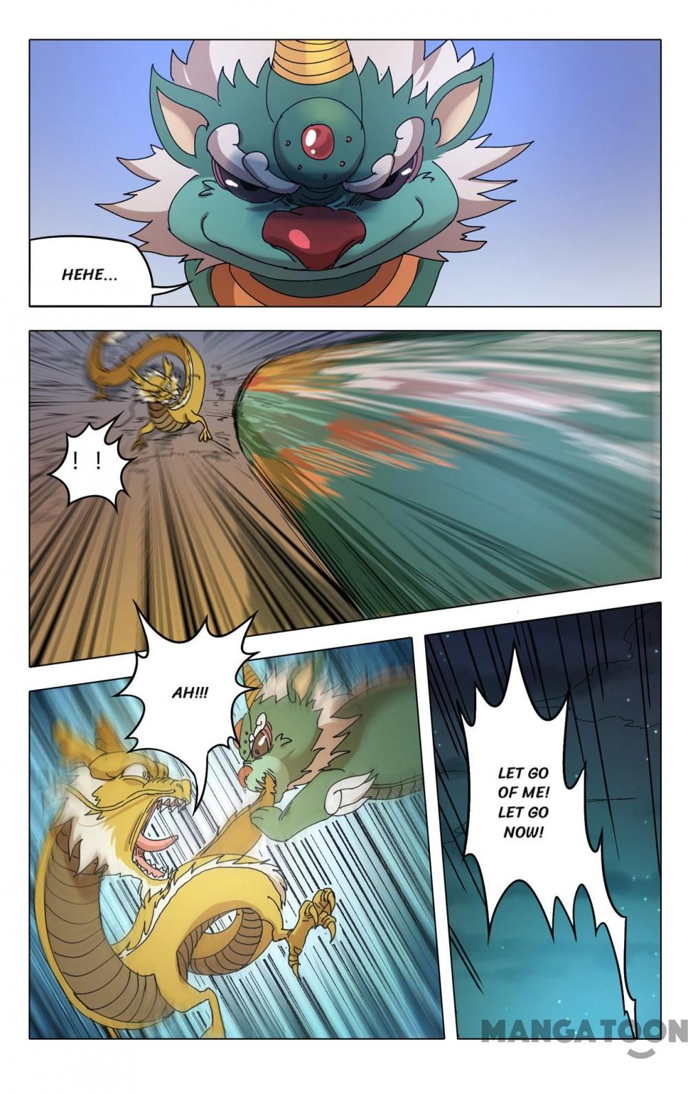 Page 7 of Chapter 292