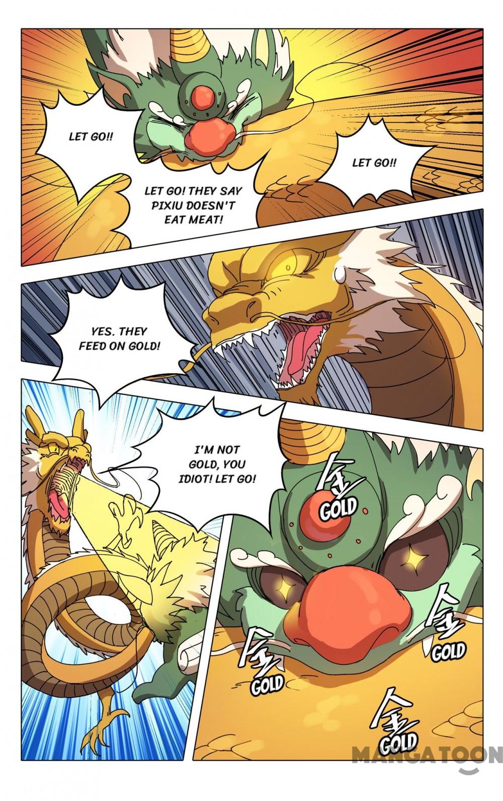 Page 8 of Chapter 292