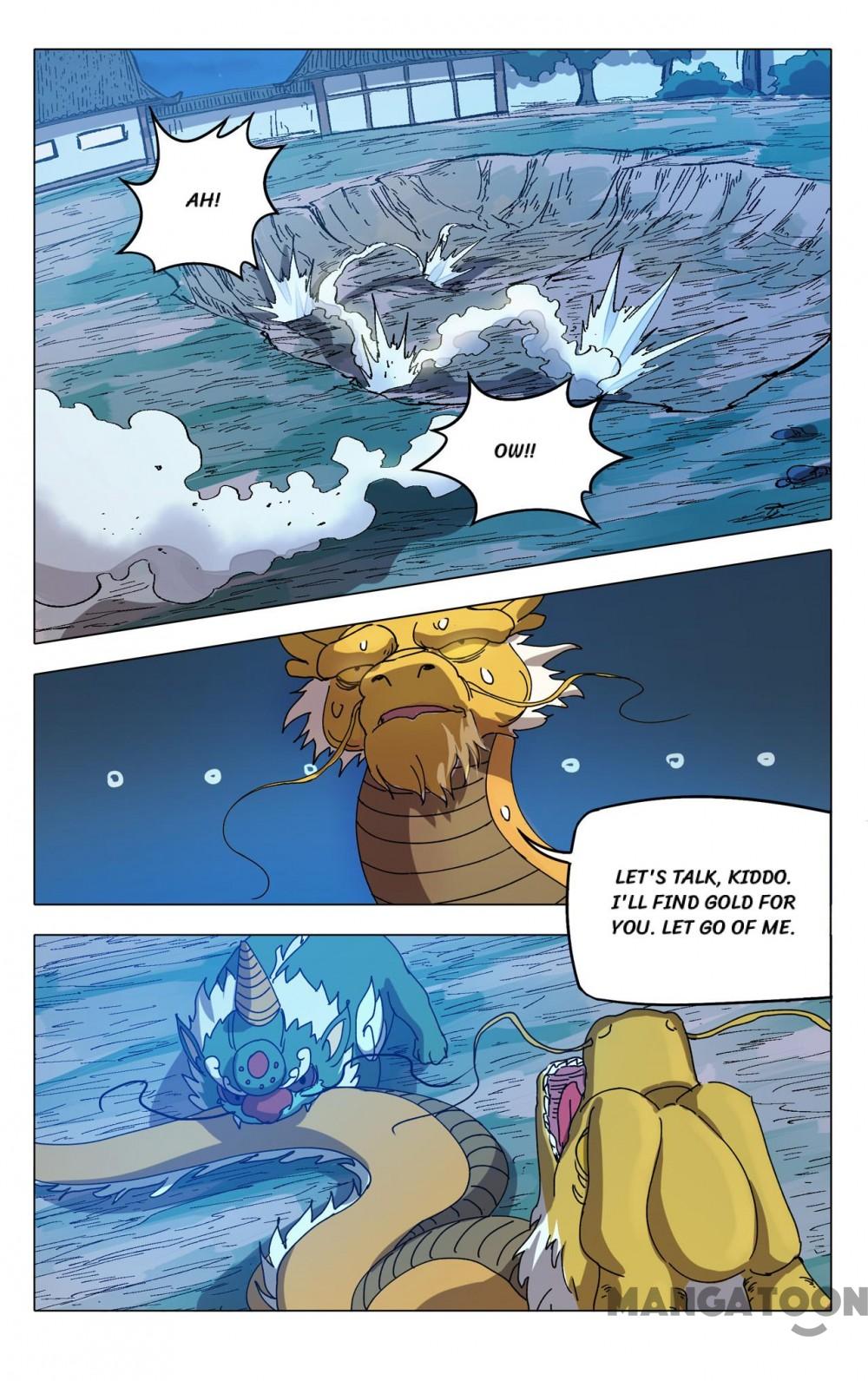 Page 9 of Chapter 292