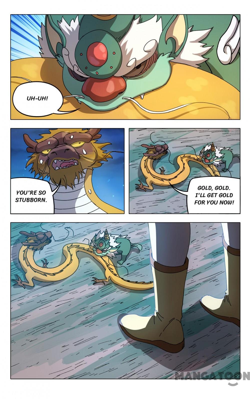 Page 10 of Chapter 292