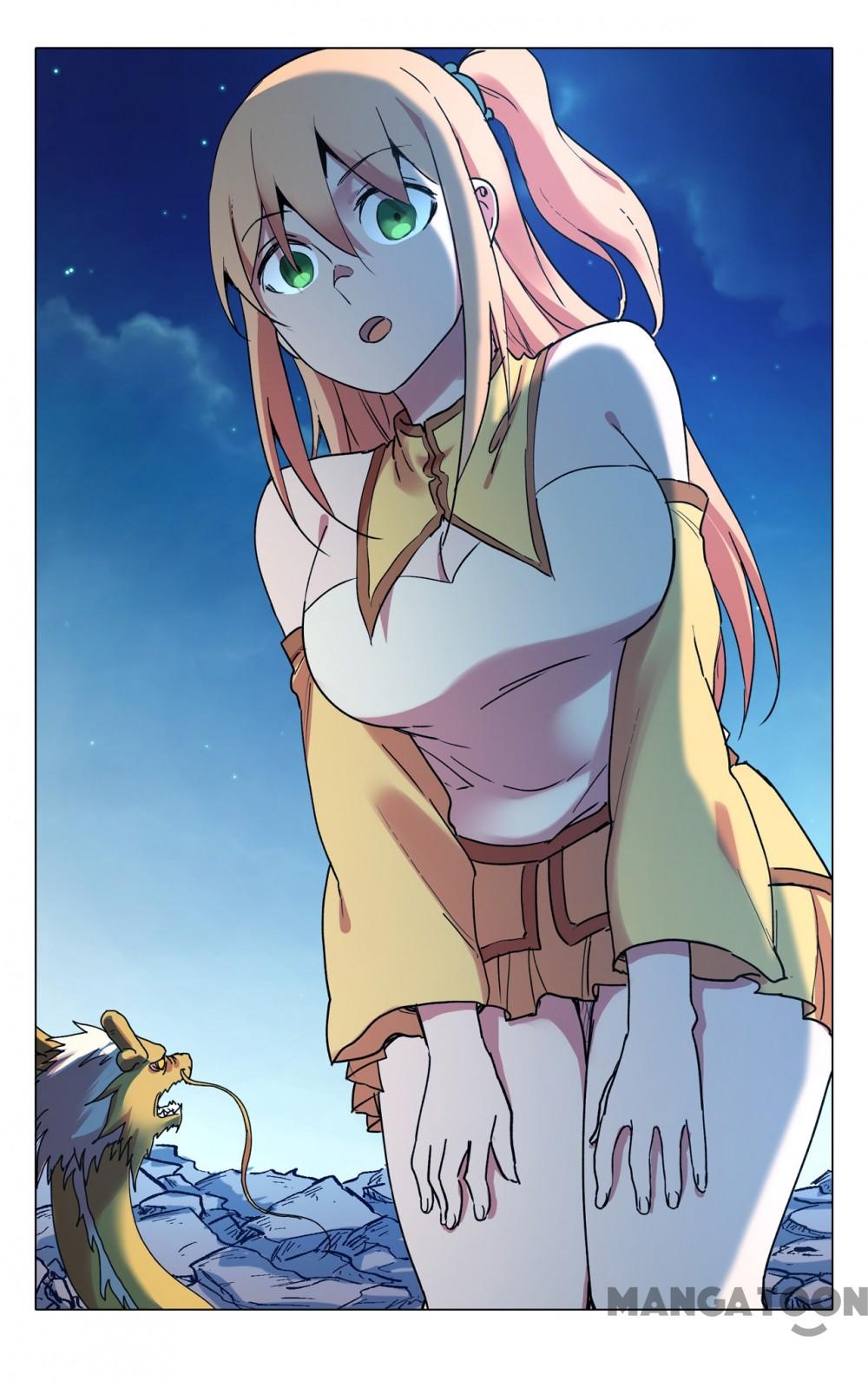 Page 11 of Chapter 292