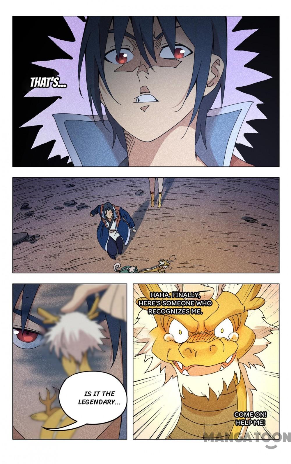Page 2 of Chapter 293