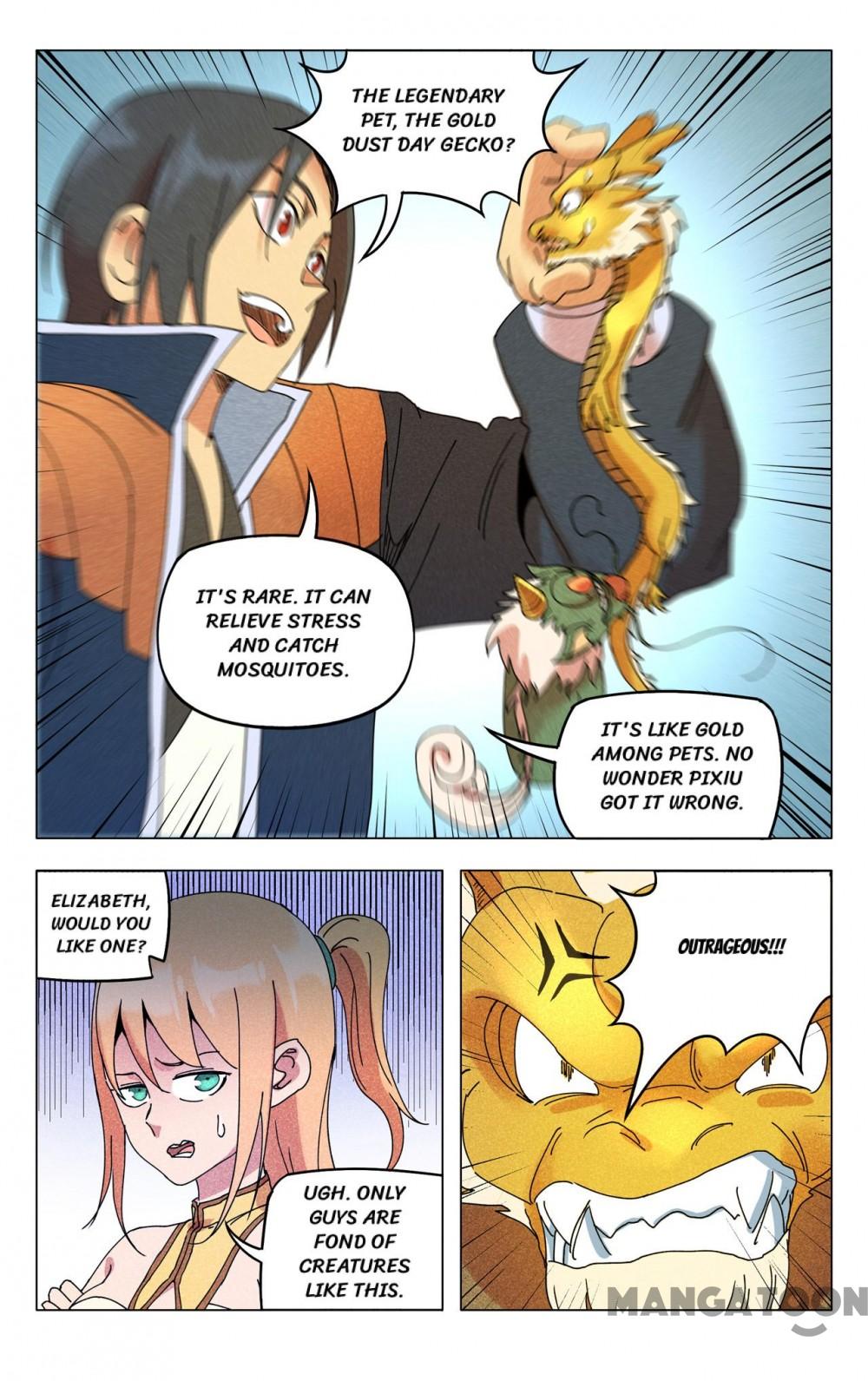 Page 3 of Chapter 293