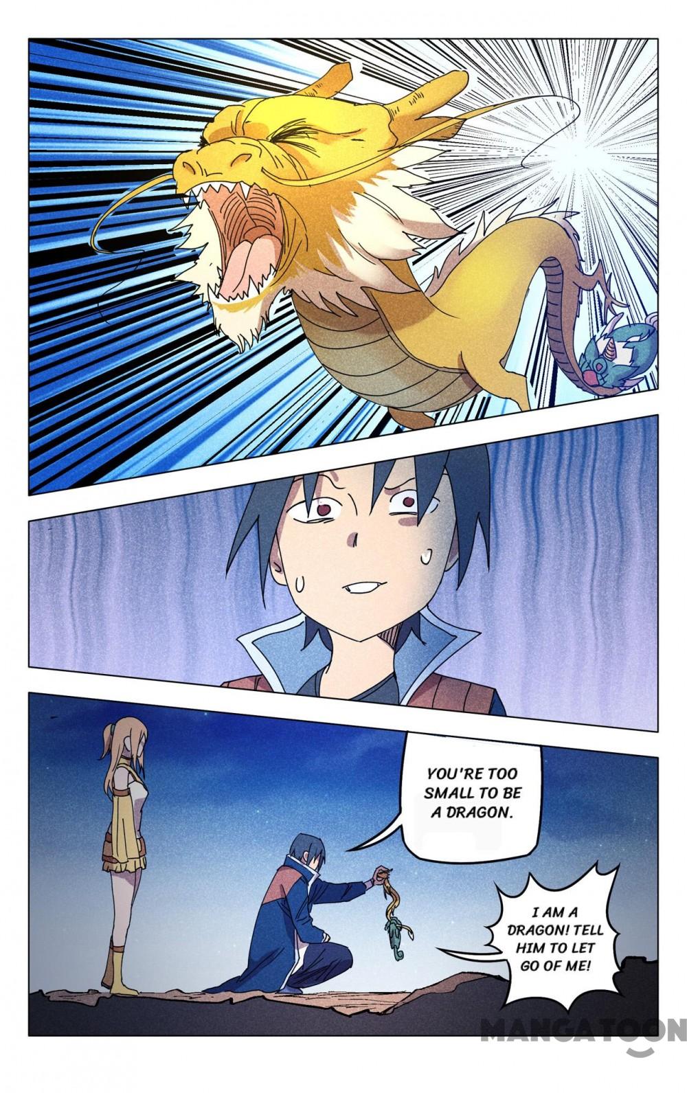 Page 4 of Chapter 293