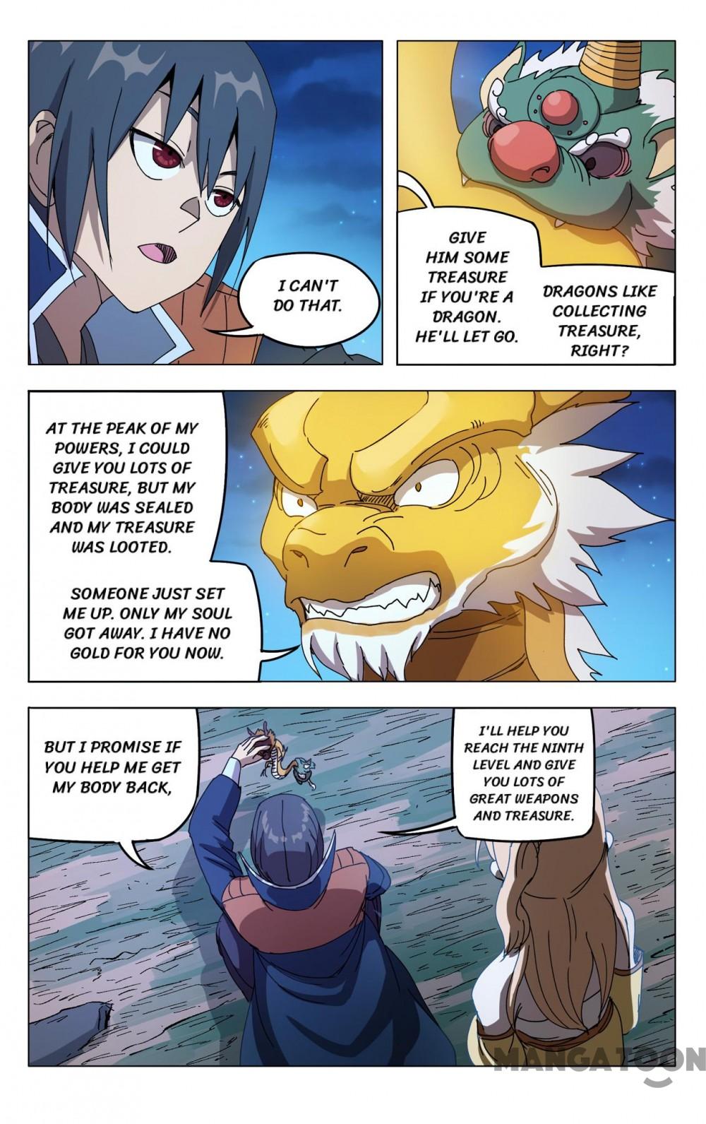 Page 5 of Chapter 293