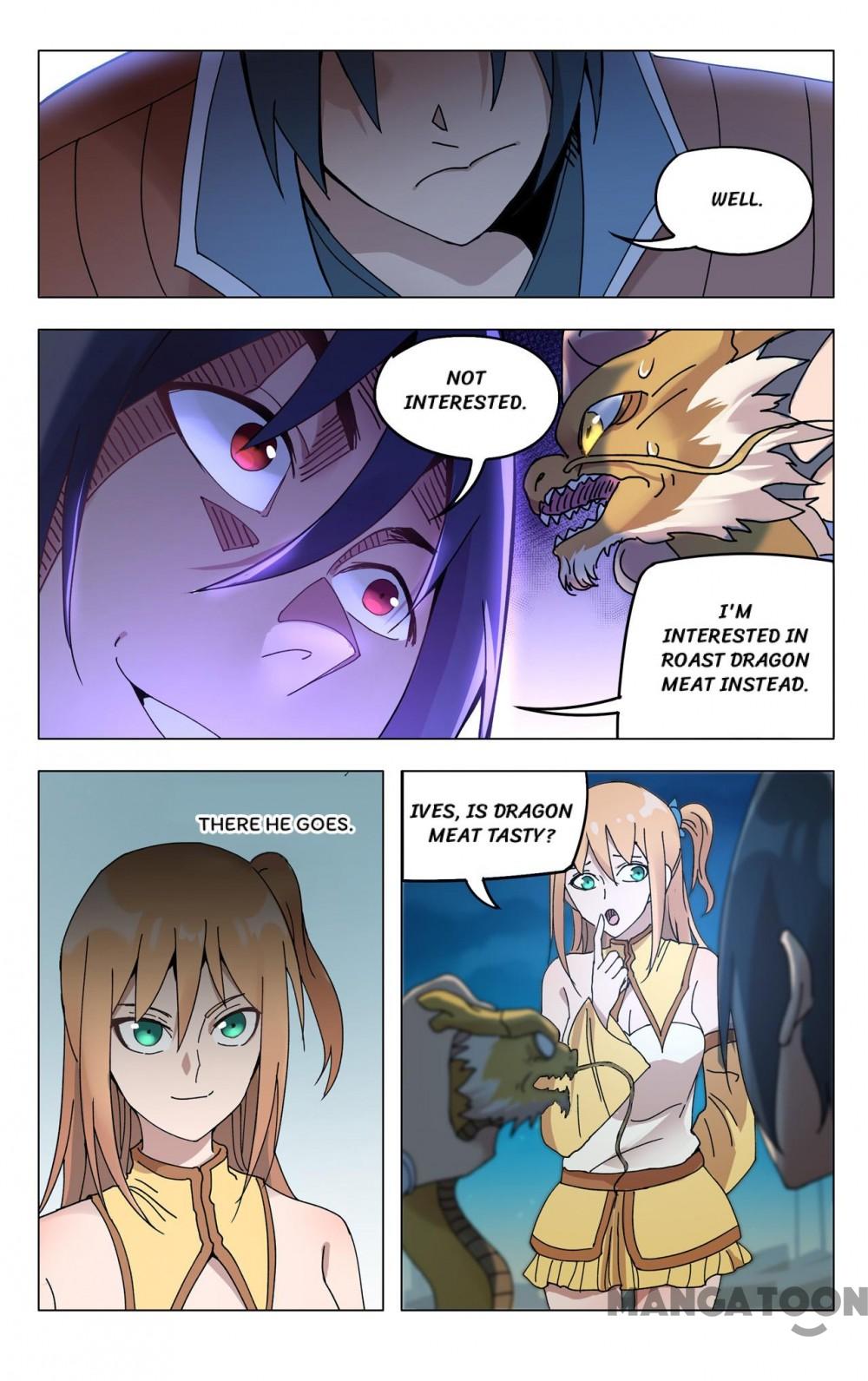 Page 6 of Chapter 293