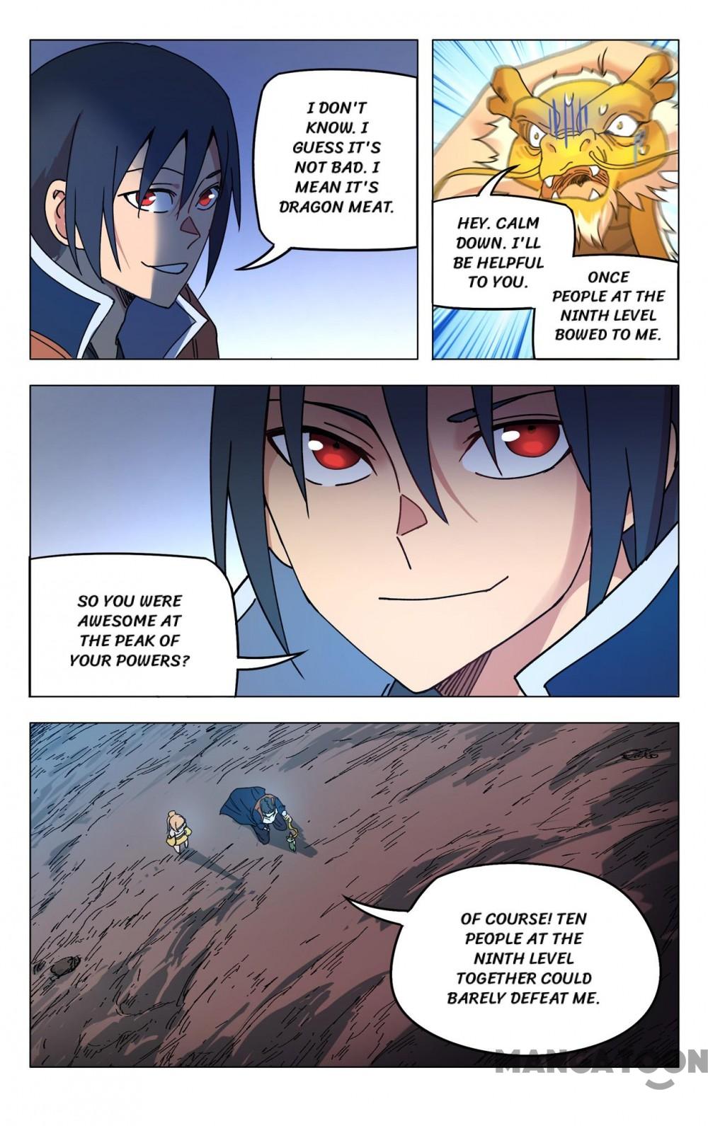Page 7 of Chapter 293