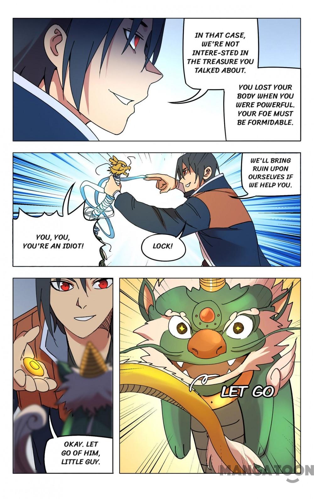 Page 8 of Chapter 293