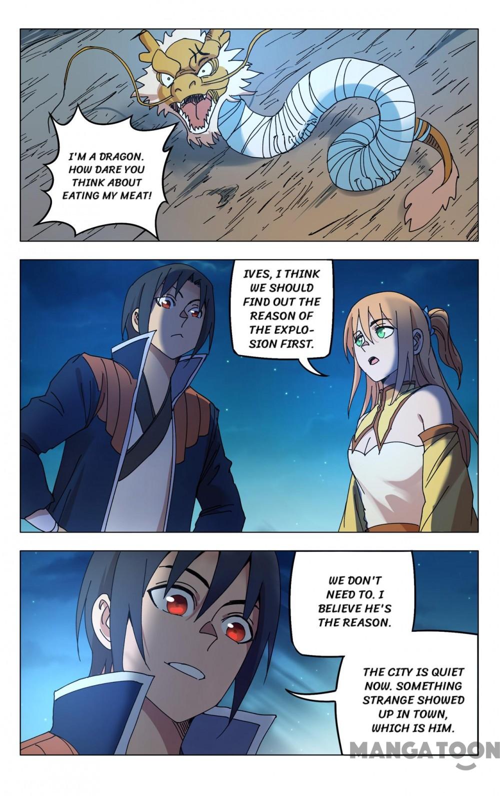 Page 9 of Chapter 293