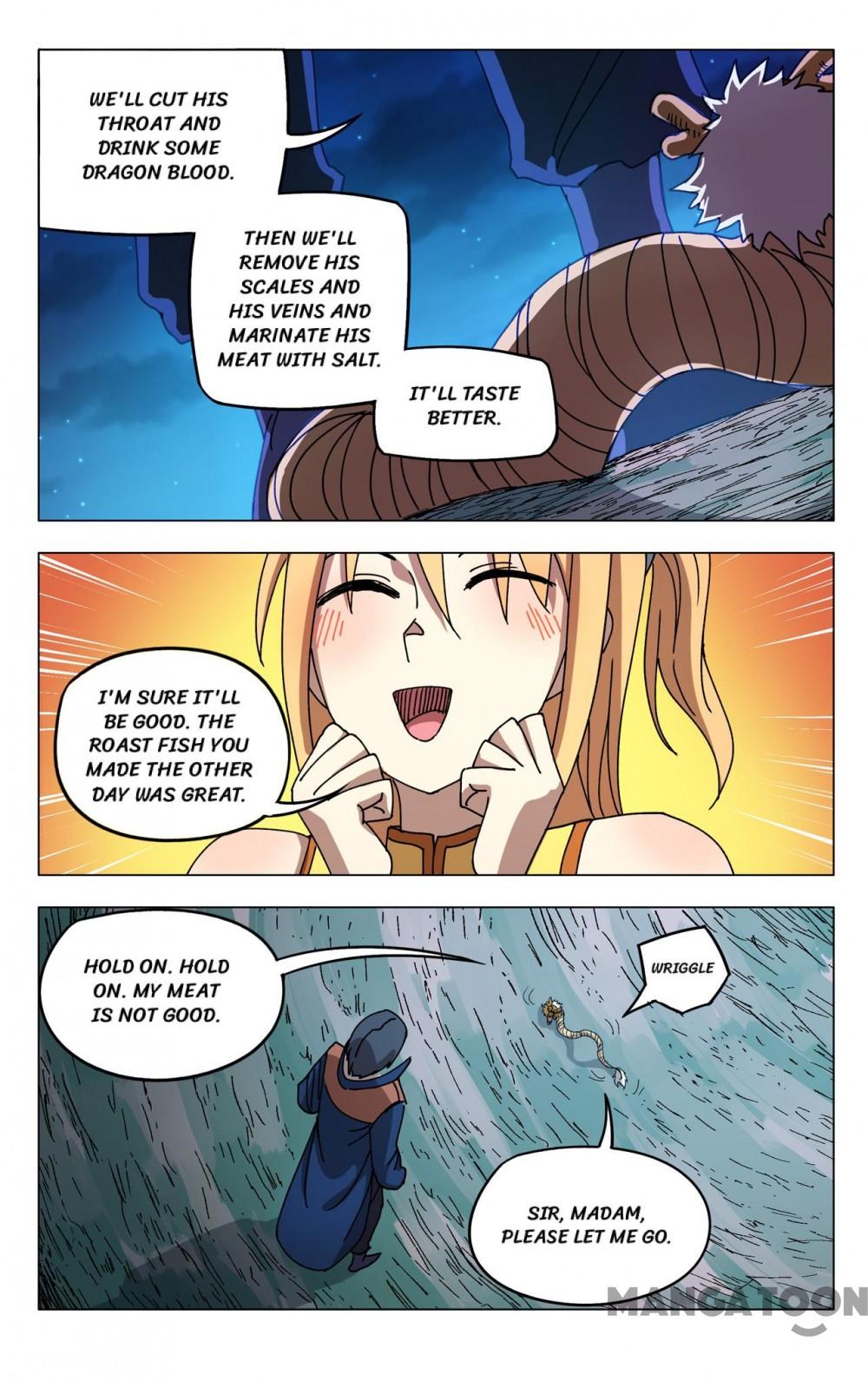 Page 10 of Chapter 293