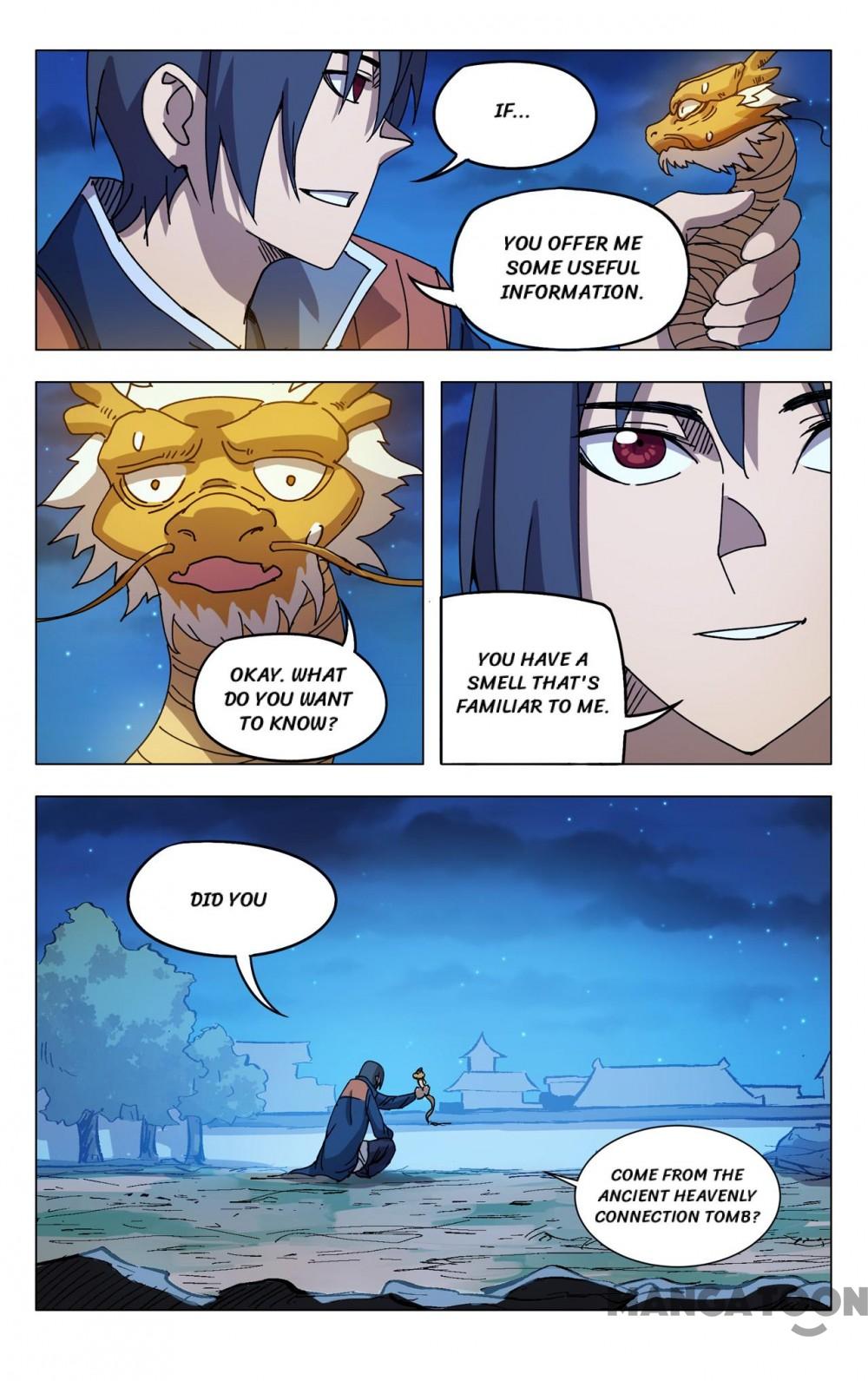 Page 11 of Chapter 293