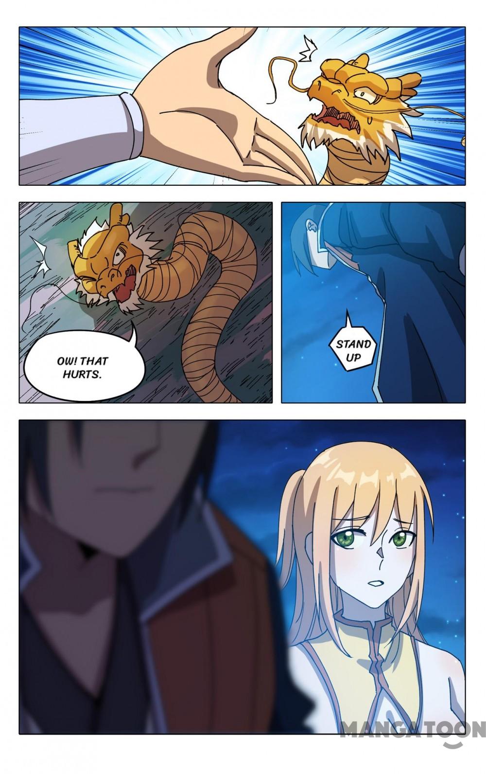 Page 3 of Chapter 294