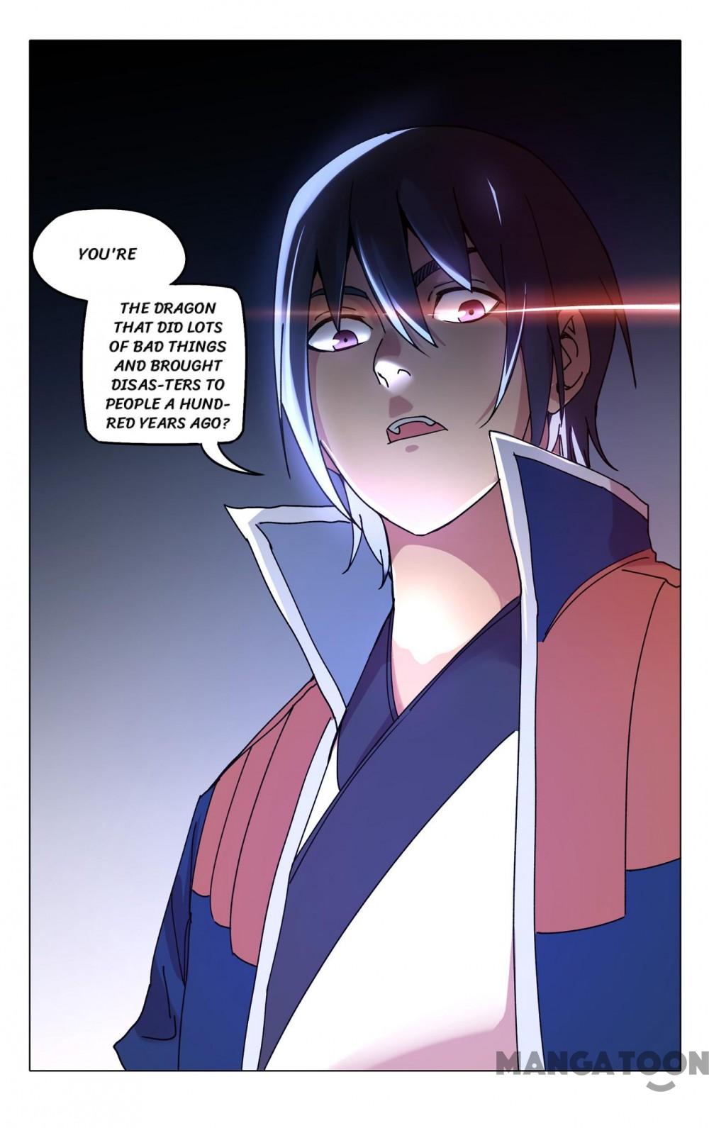 Page 4 of Chapter 294