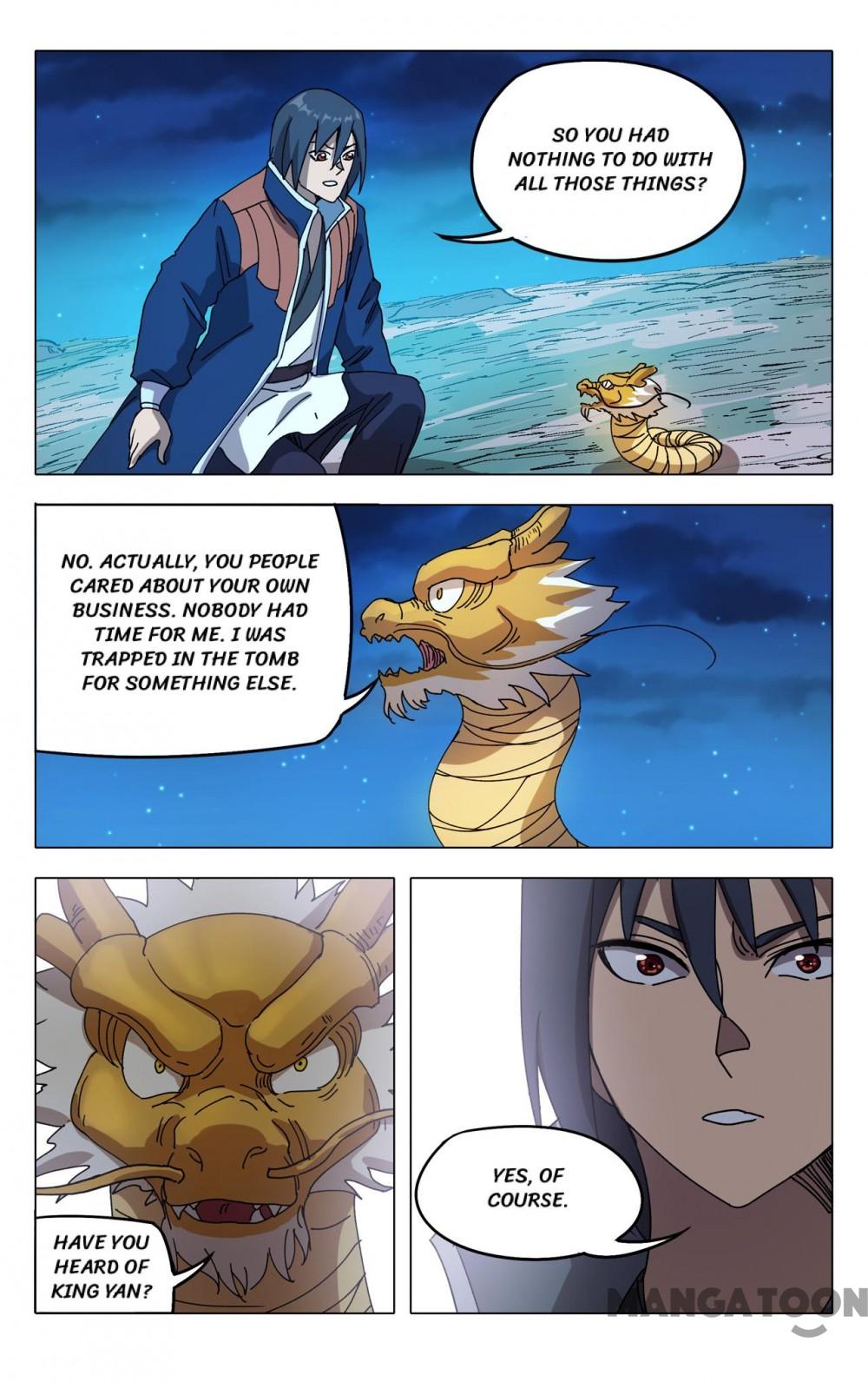 Page 8 of Chapter 294