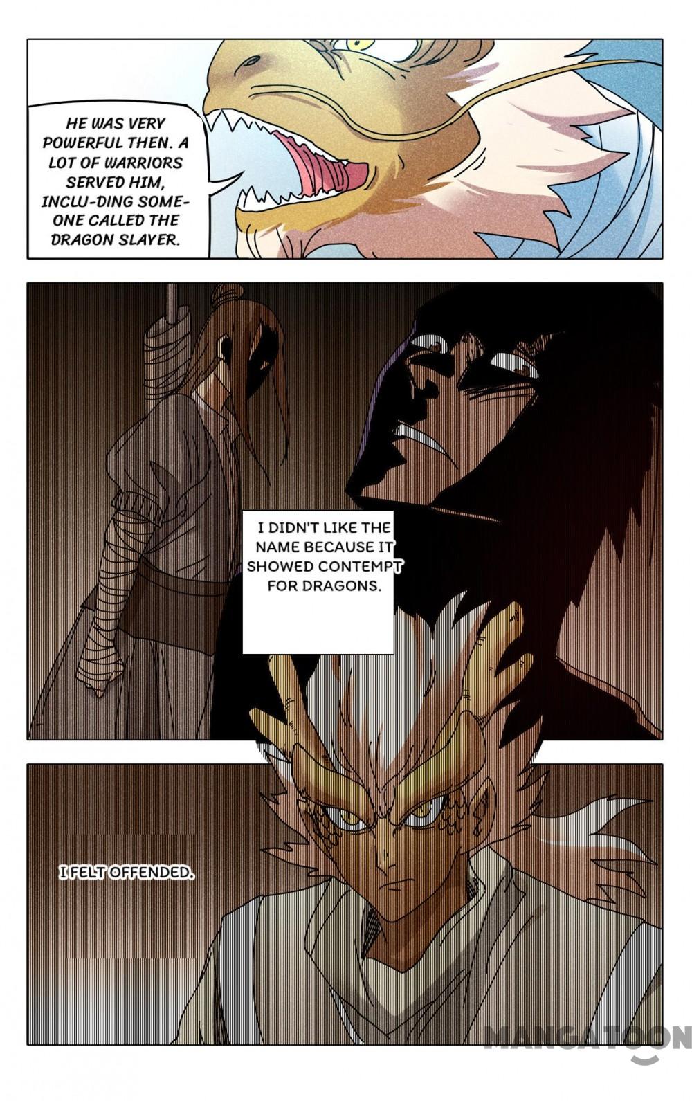 Page 9 of Chapter 294
