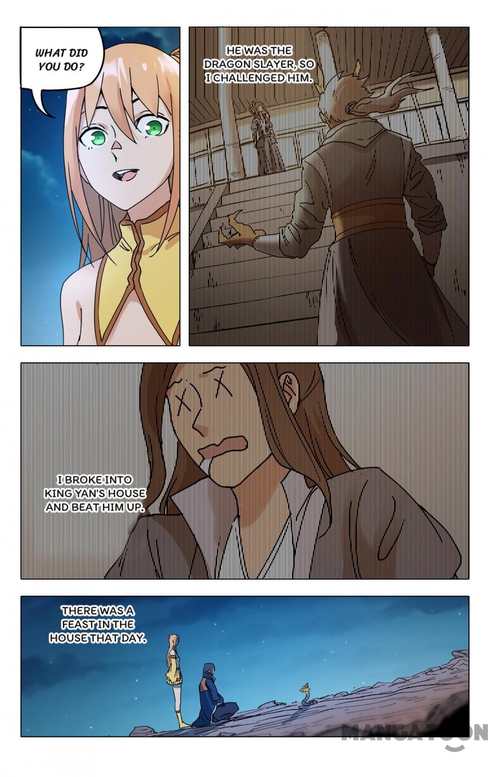 Page 10 of Chapter 294