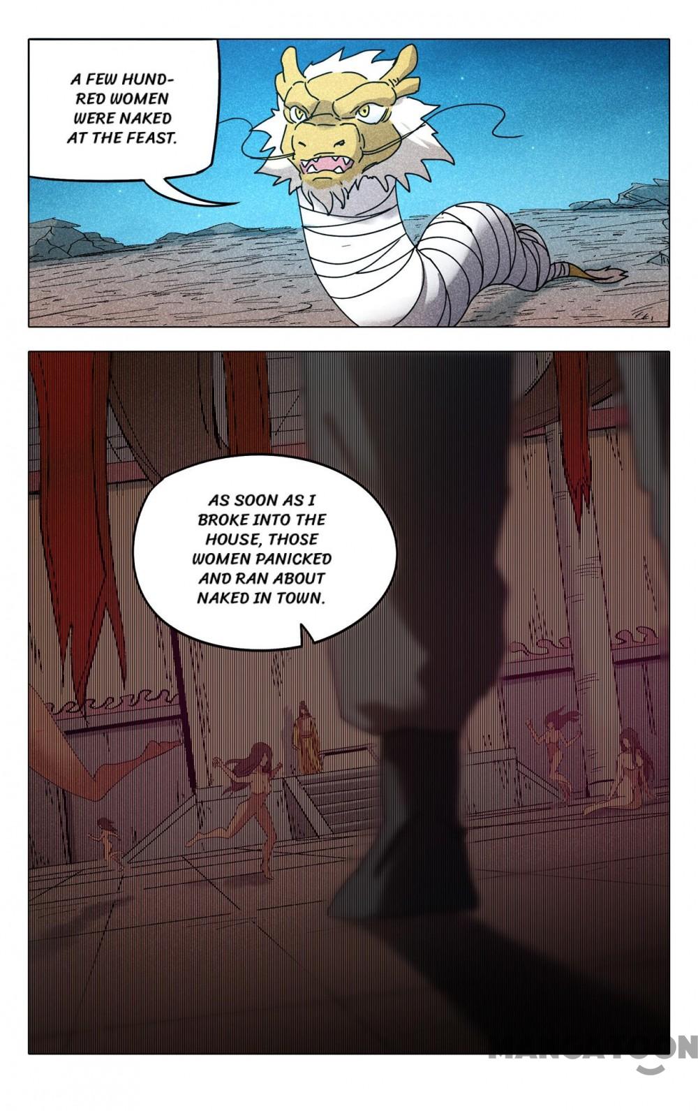 Page 11 of Chapter 294