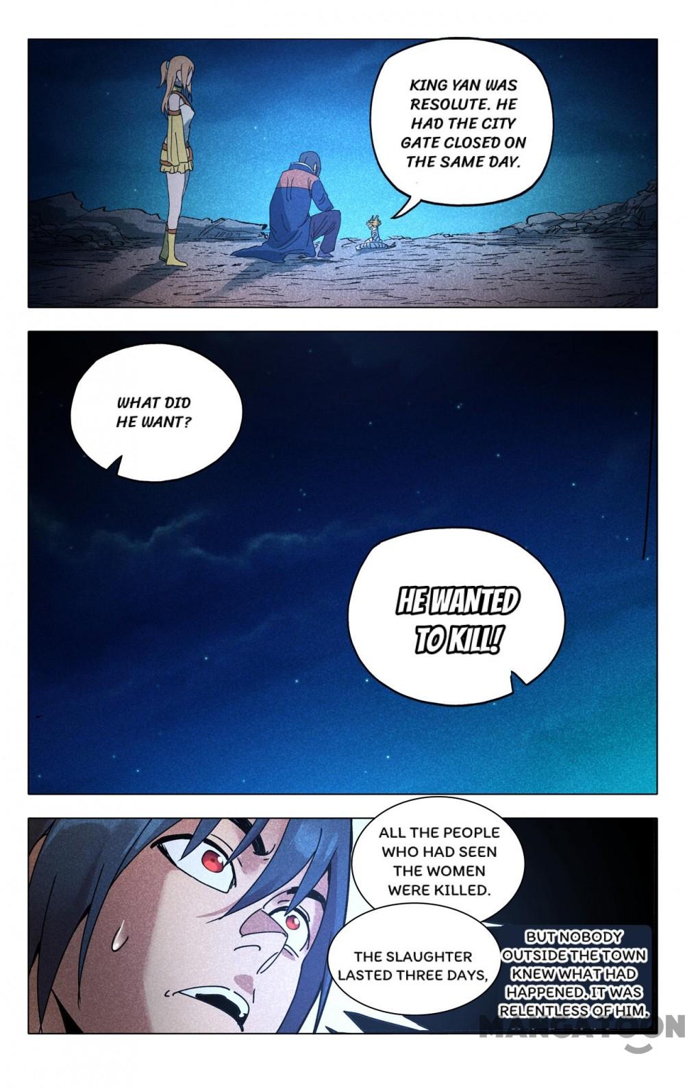 Page 2 of Chapter 295