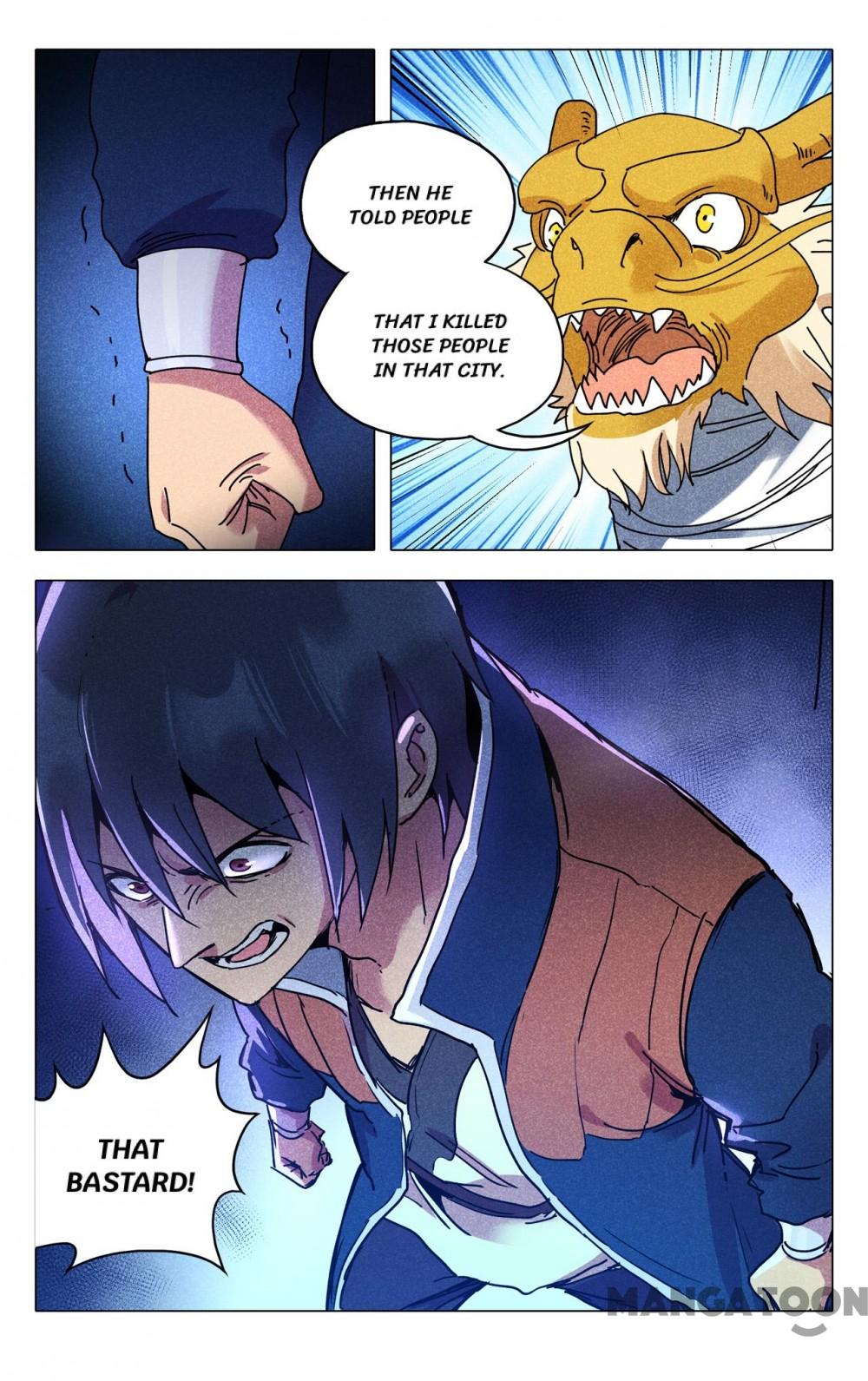 Page 3 of Chapter 295