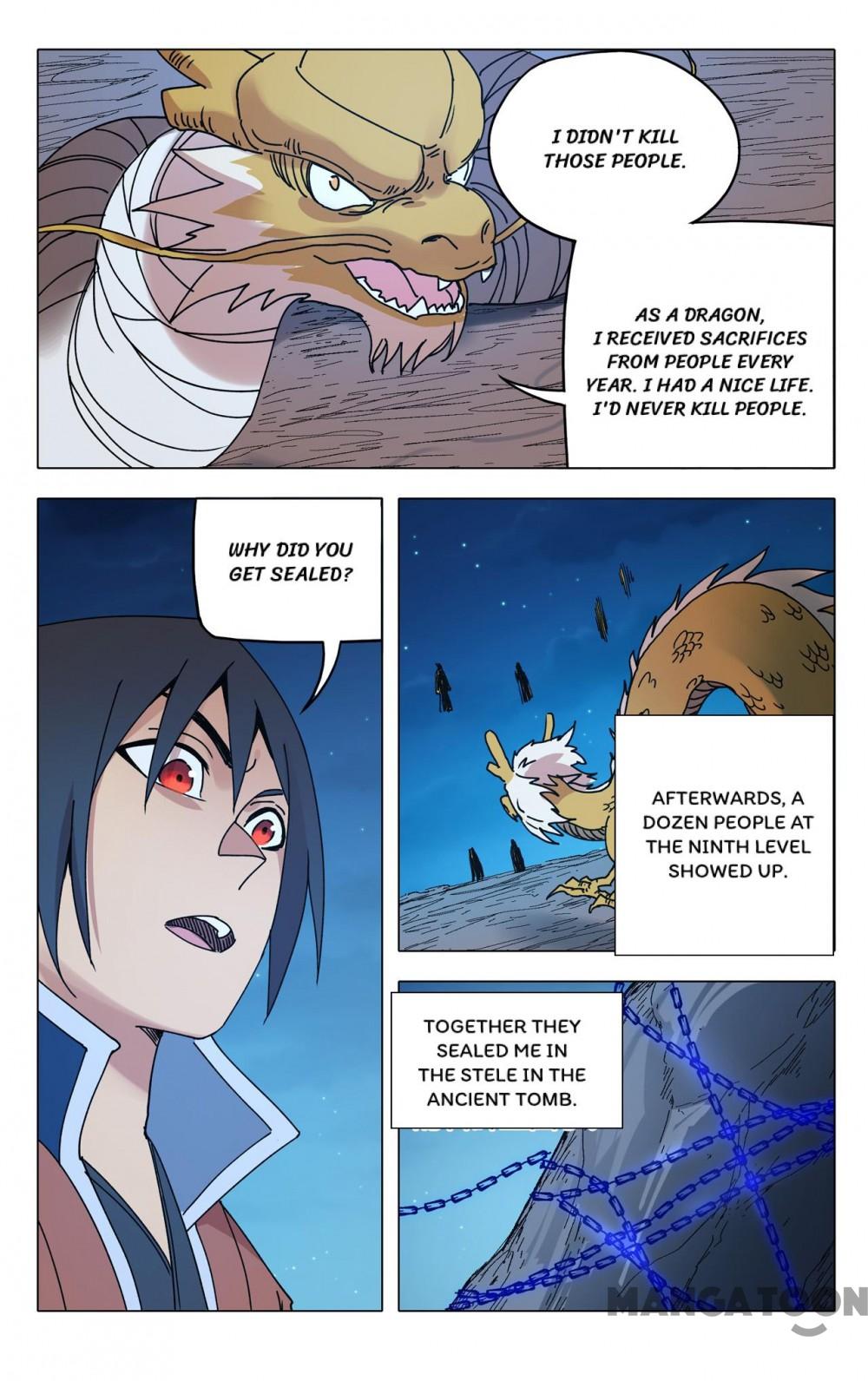 Page 4 of Chapter 295