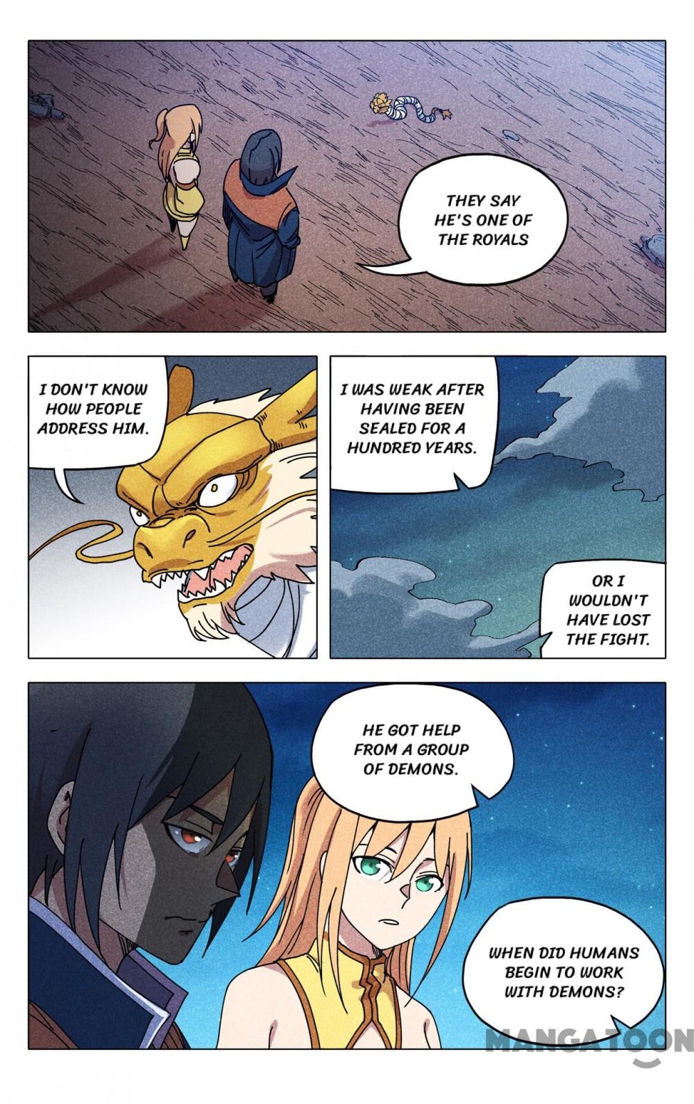 Page 7 of Chapter 295