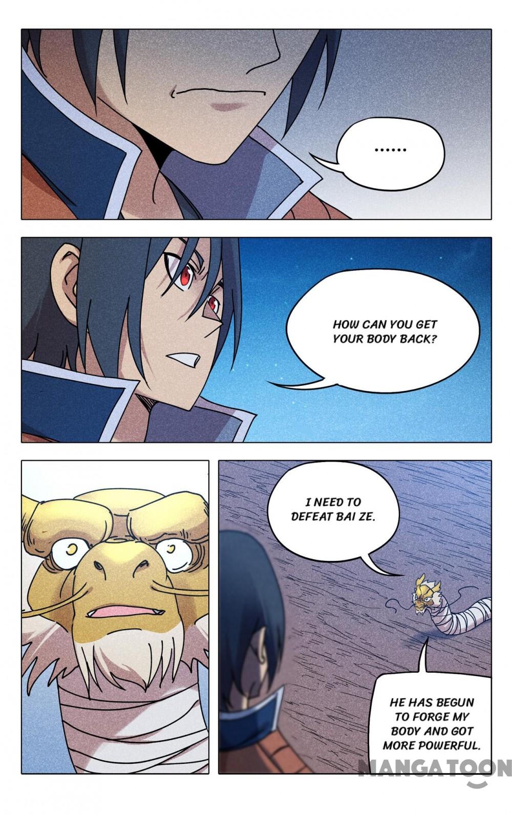 Page 8 of Chapter 295