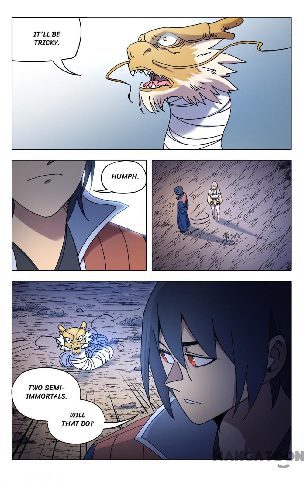 Page 9 of Chapter 295